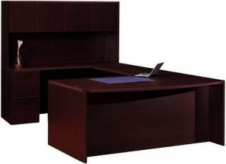 Business & Industrial  Office  Office Furniture  Desks & Tables 