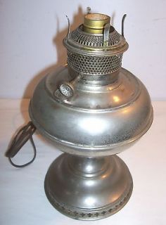 kerosene lamp in Lamps Non Electric