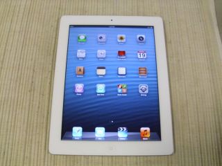 ipad2 32gb in iPads, Tablets & eBook Readers