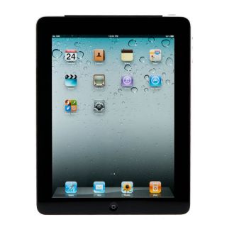 ipad 3g in iPads, Tablets & eBook Readers