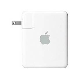 Apple Airport Express A1264 54 Mbps Wireless N Router (MB321LL/A)