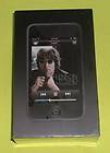 Apple iPod Touch New First 1st Generation 16GB John Lennon Limited Edi 