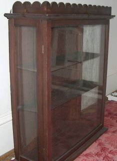 dutch antique furniture