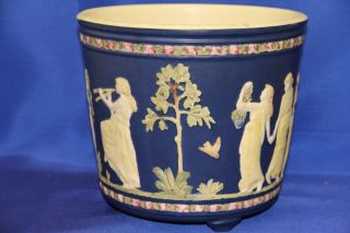 weller jardiniere in Weller