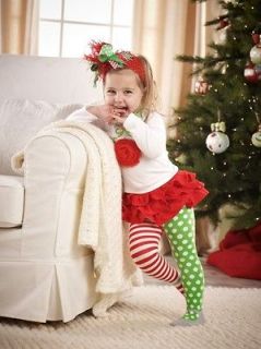 newborn christmas outfits in Baby & Toddler Clothing