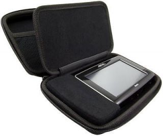 GPSHDCS5 Carrying case for Garmin Nuvi 50 50LM 2450 LIVE 1695 1450LM 