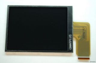 Nikon Coolpix L26 REPLACEMENT LCD DISPLAY SCREEN MONITOR REPAIR PART