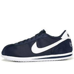 nike cortez in Kids Clothing, Shoes & Accs