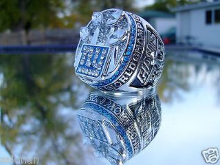 super bowl ring in Football NFL