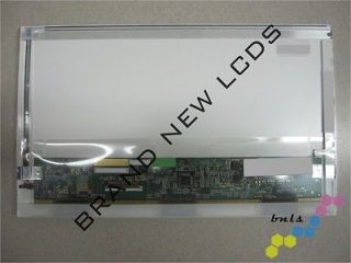 SAMSUNG NP N150 LAPTOP LCD SCREEN 10.1 WSVGA GLOSSY