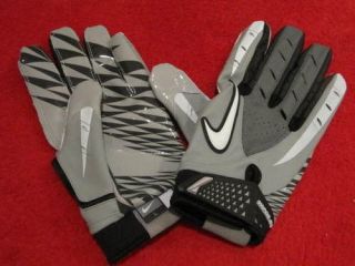 Football football gloves