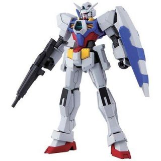 HG High Grade #1 Gundam AGE 1 Normal 1144 model kit/ Japan /1 Business 