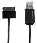 3FT Original/OEM T Mobile Charger/USB Data Cable For Samsung Galaxy 