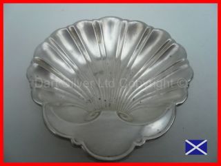 sterling silver butter dish in Sterling Silver (.925)