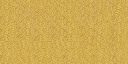 Uchida 341443 Deco Just Glitter Markers 3mm Gold