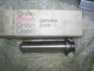 onan parts in  Motors