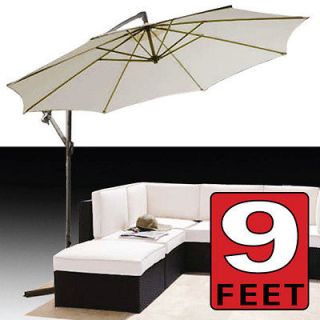 patio umbrellas in Umbrellas & Stands