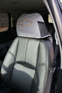 2000 chevy silverado seats in Seat Covers