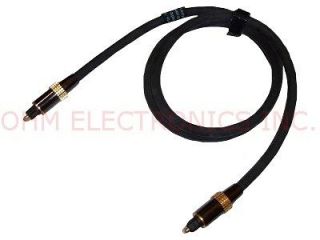 digital audio cable in Audio Cables & Interconnects