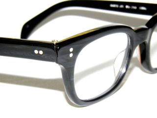 paul smith eyeglasses in Eyeglass Frames