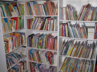 NEW Book with CD Dayle Ann Dodds Teachers Pets 1000s of Books for 