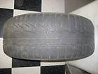 ONE NOKIAN WR62 * 235/50/18 101V TREAD 5/32 ~FAST SHIPPING~