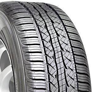 NEW 205/70 14 KUMHO SOLUS KR21 70R R14 TIRES (Specification 205 