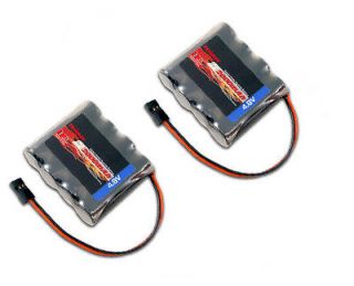 rc batteries in RC Engines, Parts & Accs