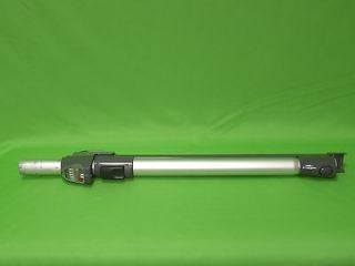 kenmore vacuum wand in Vacuum Parts & Accessories