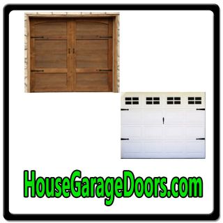 garage doors for sale in Domain Names