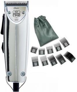   Beauty  Shaving & Hair Removal  Clippers & Trimmers  Hair