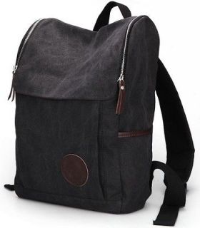back pack in Mens Accessories