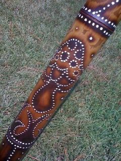 Musical Instruments & Gear  Woodwind  Didgeridoo