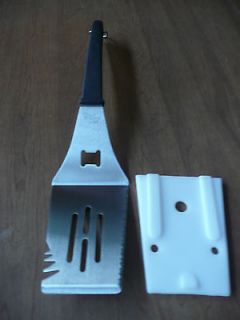 pampered chef spatulas in Kitchen Tools & Gadgets