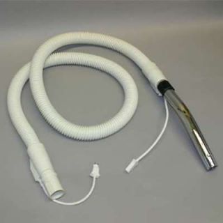 kenmore hose in Vacuum Parts & Accessories