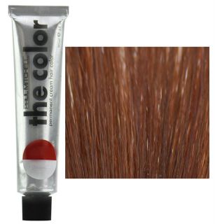Paul Mitchell The Color Hair Color 5G 