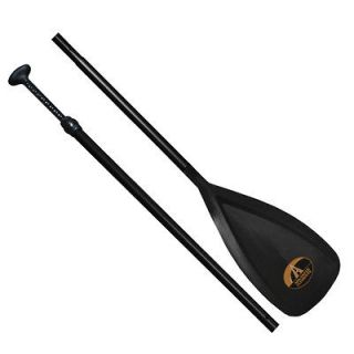 Advanced Elements AE2031 Adjustable Breakdown SUP Paddle Board Paddle 