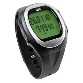 running watch in Watches & Pedometers