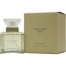 VALENTINO GOLD by Valentino Eau de Parfum/Perfume(EDP) 3.3 oz 100 ml 