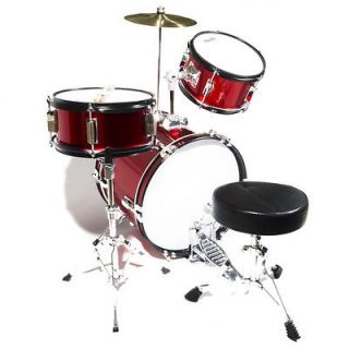 drum sets in Percussion
