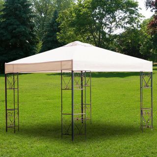 10x10 canopy in Awnings, Canopies & Tents
