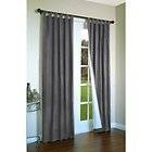 New Thermal Insulated Patio Door Drapes 96X84Burgundy