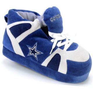 dallas cowboys shoes in Clothing, 
