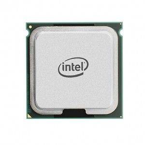 Intel Pentium 4 631 3.0 GHz 2 MB 800 MHZ LGA775 Presscott Processor HT 