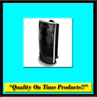   Bionaire BUL7933 NUM Humidifier Ultrasonic Air Purifier Filter Mist