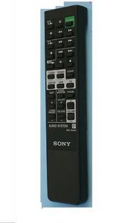 sony audio system in TV, Video & Home Audio