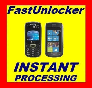 samsung a187 unlocked in Cell Phones & Smartphones