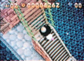 Bomberman 64 Nintendo 64, 1997