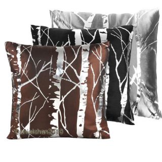 decorative throw pillows in Pillows