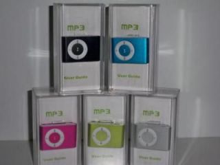 philips  player 4gb in iPods &  Players